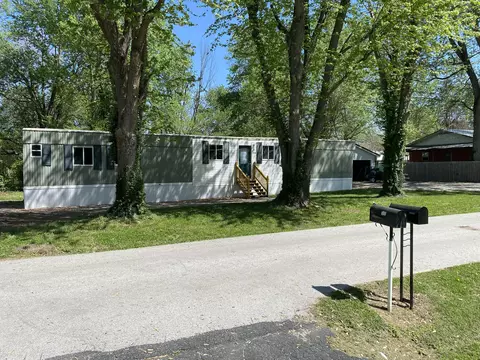 113 W Elm St, Strafford, MO 65757 photo 1