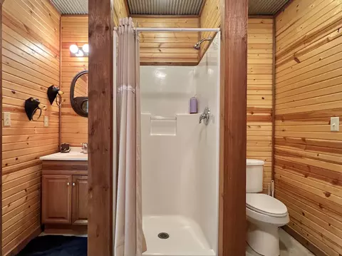 1804 Allison Rd, Goodman, MO 64843 photo 23
