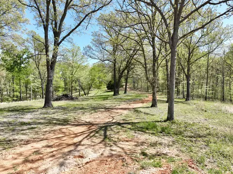 1804 Allison Rd, Goodman, MO 64843 photo 47