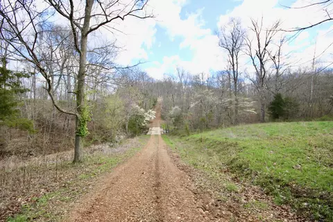 1804 Allison Rd, Goodman, MO 64843 photo 10