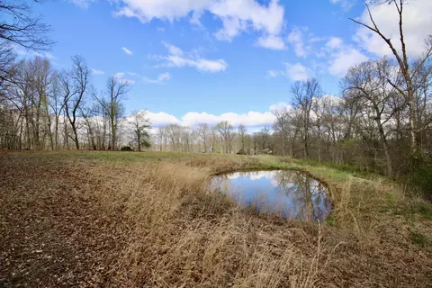 1804 Allison Rd, Goodman, MO 64843 photo 58