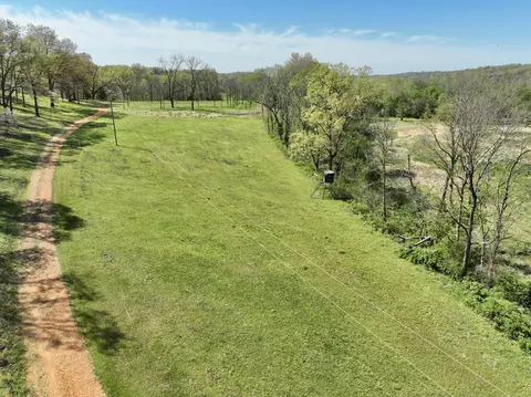 1804 Allison Rd, Goodman, MO 64843 photo 39