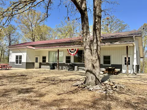 1804 Allison Rd, Goodman, MO 64843 photo 4