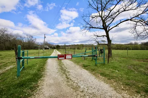 1804 Allison Rd, Goodman, MO 64843 photo 7