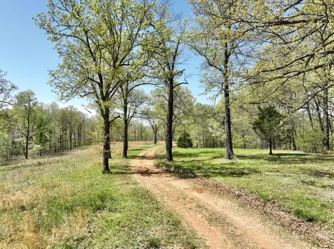 1804 Allison Rd, Goodman, MO 64843 photo 12