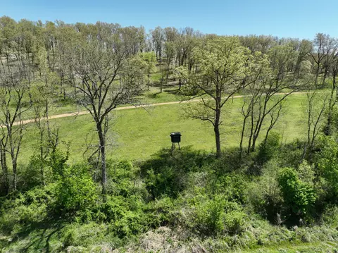 1804 Allison Rd, Goodman, MO 64843 photo 40
