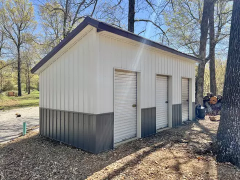 1804 Allison Rd, Goodman, MO 64843 photo 33