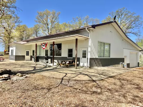 1804 Allison Rd, Goodman, MO 64843 photo 13