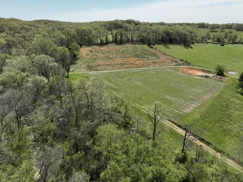 1804 Allison Rd, Goodman, MO 64843 photo 9