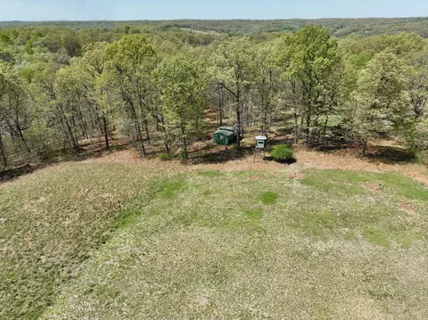 1804 Allison Rd, Goodman, MO 64843 photo 55