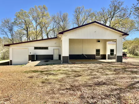 1804 Allison Rd, Goodman, MO 64843 photo 15