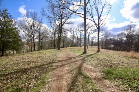 1804 Allison Rd, Goodman, MO 64843 photo 36