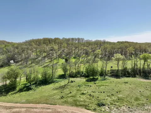1804 Allison Rd, Goodman, MO 64843 photo 3