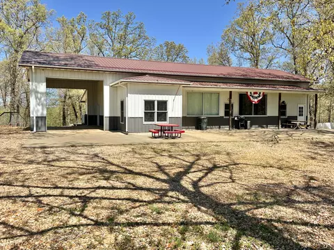 1804 Allison Rd, Goodman, MO 64843 photo 14