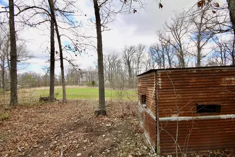 1804 Allison Rd, Goodman, MO 64843 photo 53