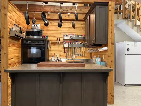 1804 Allison Rd, Goodman, MO 64843 photo 18