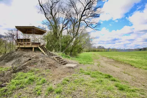1804 Allison Rd, Goodman, MO 64843 photo 44