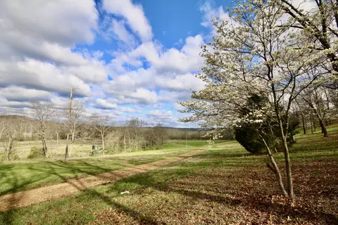 1804 Allison Rd, Goodman, MO 64843 photo 37