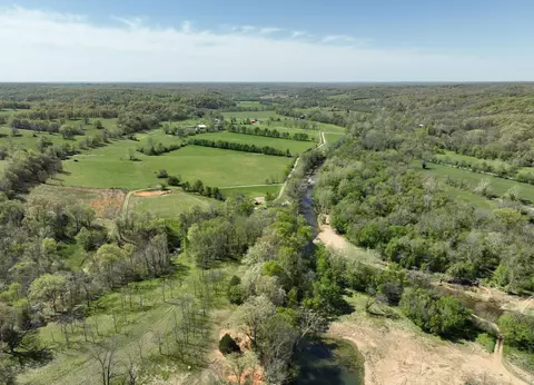 1804 Allison Rd, Goodman, MO 64843 photo 46