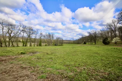 1804 Allison Rd, Goodman, MO 64843 photo 38