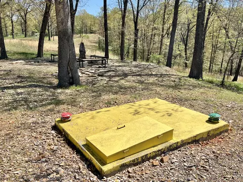 1804 Allison Rd, Goodman, MO 64843 photo 35