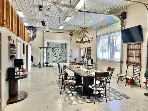 1804 Allison Rd, Goodman, MO 64843 photo 17