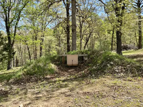 1804 Allison Rd, Goodman, MO 64843 photo 34