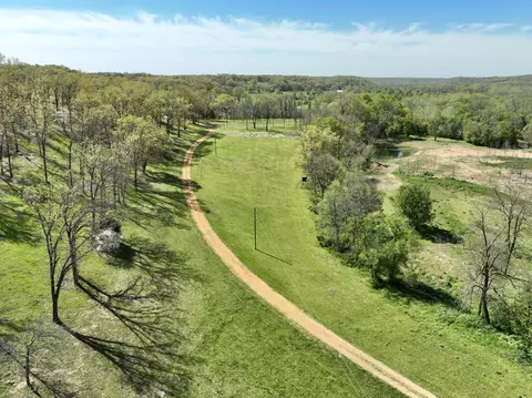 1804 Allison Rd, Goodman, MO 64843 photo 42