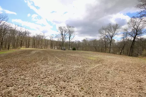 1804 Allison Rd, Goodman, MO 64843 photo 56