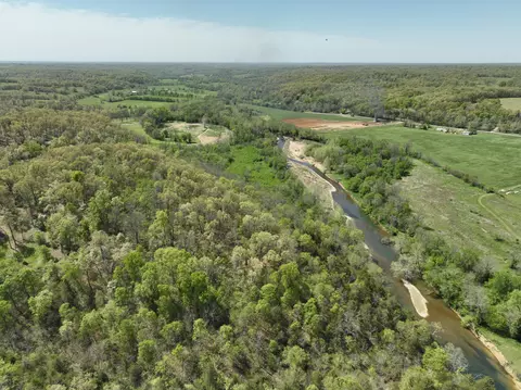 1804 Allison Rd, Goodman, MO 64843 photo 59
