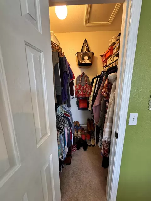 Other - 1313 W School St, Ozark, MO 65721 photo 7 of 8
