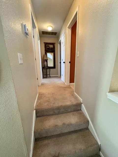 Entry Way - 1313 W School St, Ozark, MO 65721 photo 2 of 2
