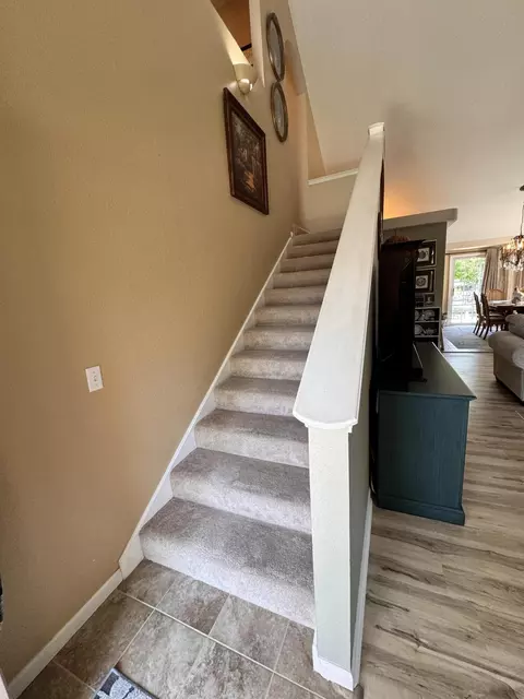 Entry Way - 1313 W School St, Ozark, MO 65721 photo 1 of 2