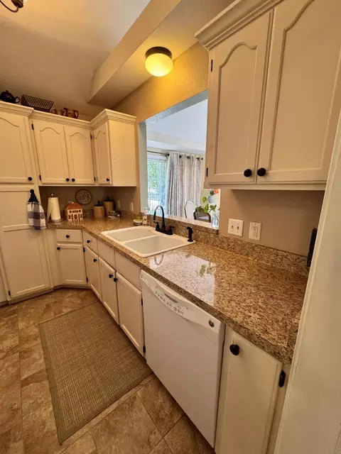 Kitchen - 1313 W School St, Ozark, MO 65721 photo 2 of 3