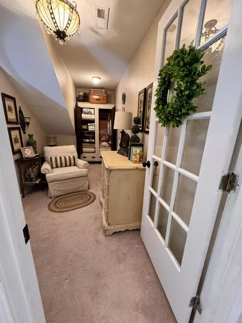 Other - 1313 W School St, Ozark, MO 65721 photo 5 of 8