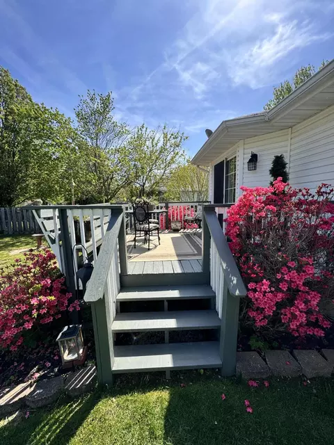 Exterior - 1313 W School St, Ozark, MO 65721 photo 12 of 14