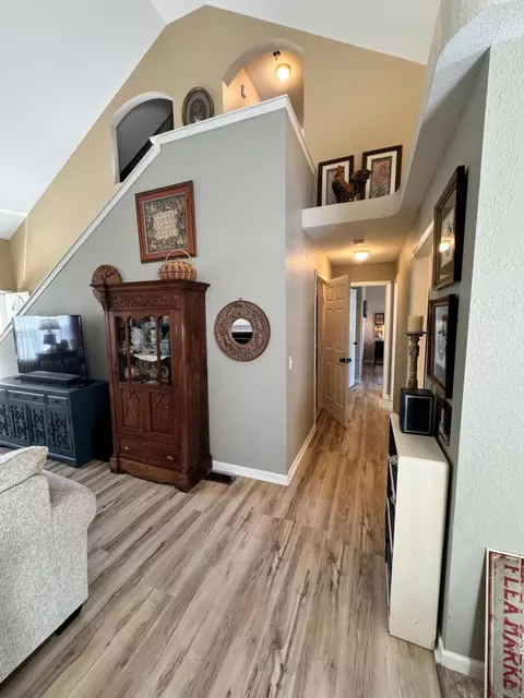 Other - 1313 W School St, Ozark, MO 65721 photo 1 of 8