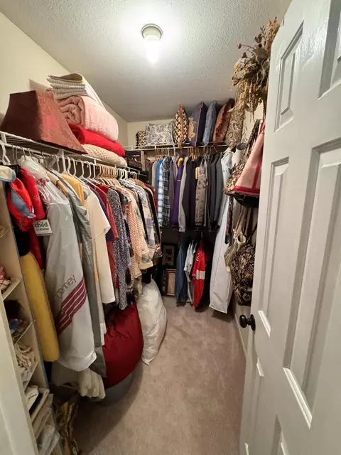 Other - 1313 W School St, Ozark, MO 65721 photo 6 of 8