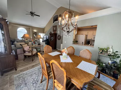 Dining - 1313 W School St, Ozark, MO 65721 photo 3 of 3