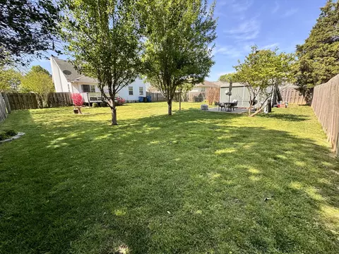 Exterior - 1313 W School St, Ozark, MO 65721 photo 7 of 14