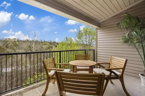 585 Timber Creek Rd #301, Branson, MO 65616 photo 24