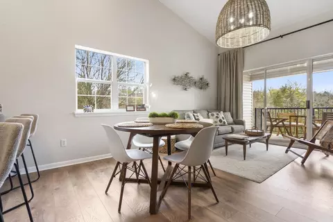 585 Timber Creek Rd #301, Branson, MO 65616 photo 8