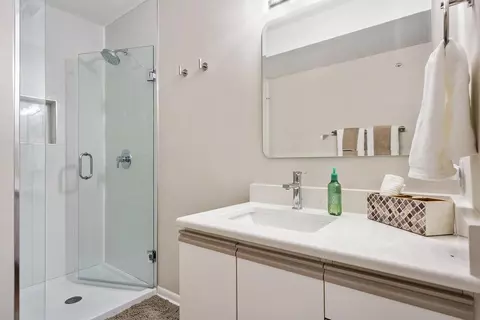 585 Timber Creek Rd #301, Branson, MO 65616 photo 21