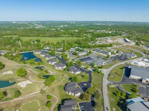 585 Timber Creek Rd #301, Branson, MO 65616 photo 26