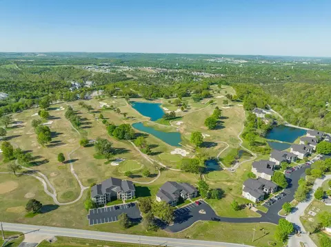 585 Timber Creek Rd #301, Branson, MO 65616 photo 27