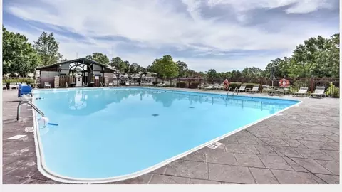 585 Timber Creek Rd #301, Branson, MO 65616 photo 30