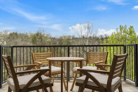 585 Timber Creek Rd #301, Branson, MO 65616 photo 25