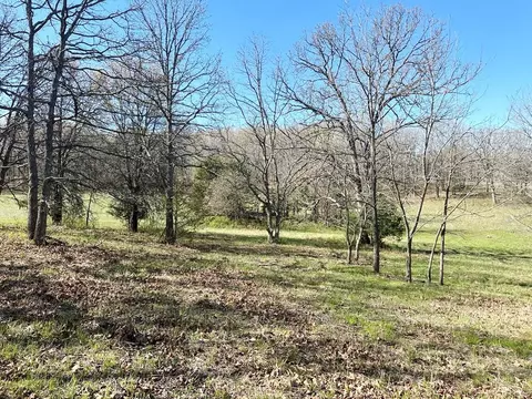 000 SE 1150 Rd, Collins, MO 64738 photo 18