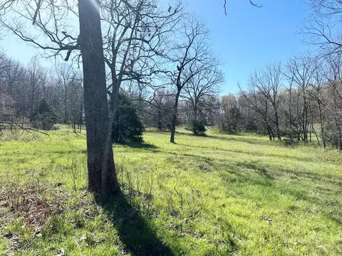 000 SE 1150 Rd, Collins, MO 64738 photo 12