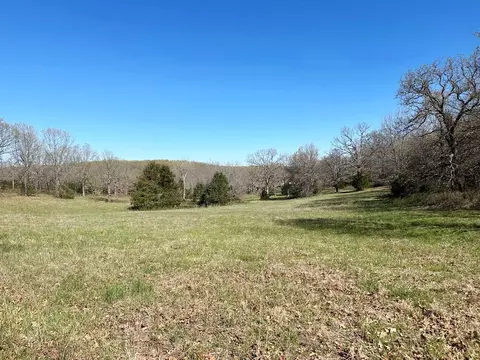 000 SE 1150 Rd, Collins, MO 64738 photo 7